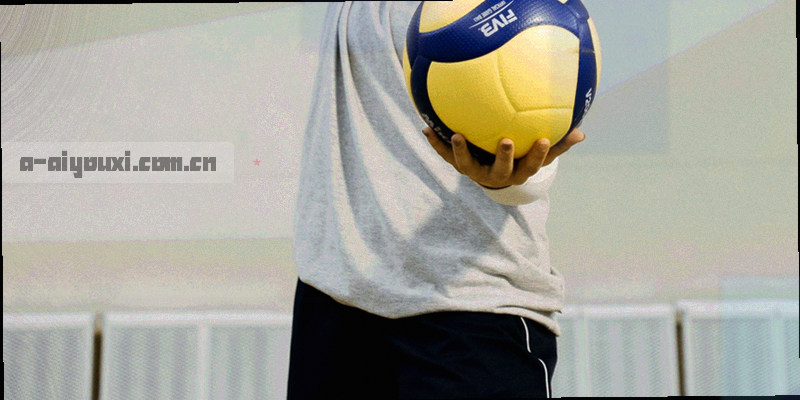 奖杯与数据线条结合的赛季专题封面，包含转会与积分元素