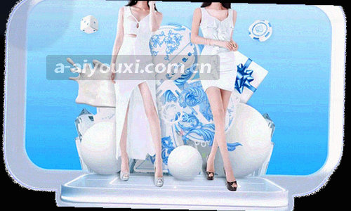 手机设备轮廓线稿，体现多机型